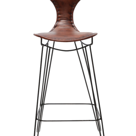 Bild på Stol Melissa 10909