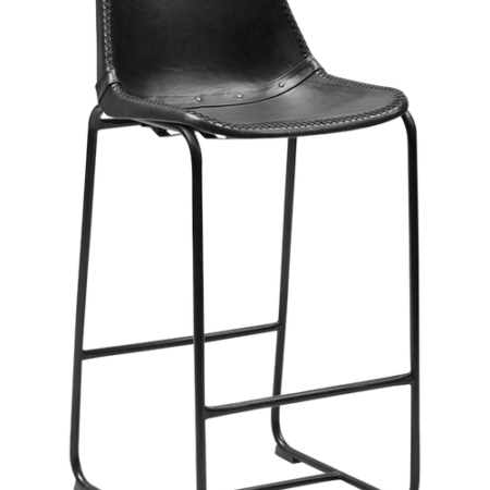 Bild på Stol Melissa 52x53x113 - Kilroy Indbo