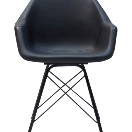 Bild på Stol Melissa 60x60x90 - Kilroy Indbo