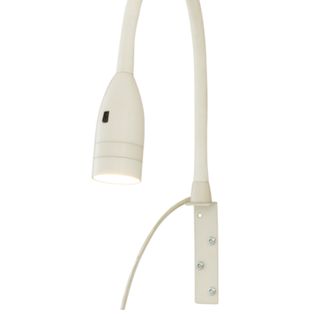 Bild på Sänglampa Sensilo - Aneta Lighting