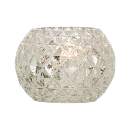 Bild på Bordlampa Fiona - Aneta Lighting