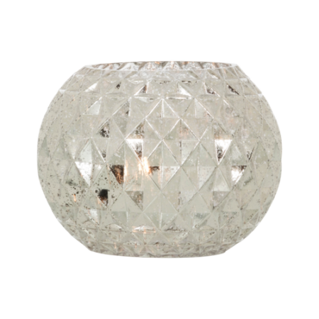 Bild på Bordlampa Fiona stor - Aneta Lighting