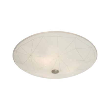 Bild på Plafond Sektor /stål - Aneta Lighting