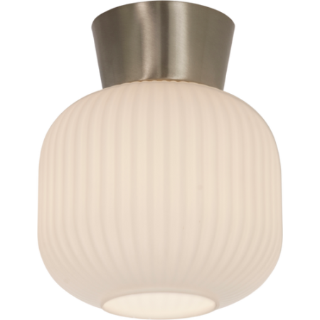 Bild på Plafond Vanja /matt mässing - Aneta Lighting