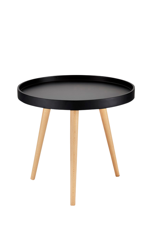 hom_1593345-02_Fs Bild på Soffbord Opus