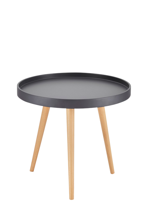 hom_1593347-01_Fs Bild på Soffbord Opus