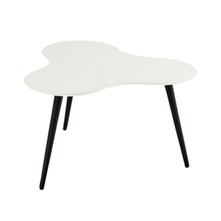 Bild på Soffbord Sky