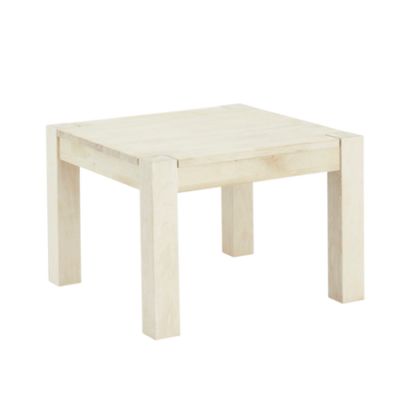 Bild på Soffbord Texas