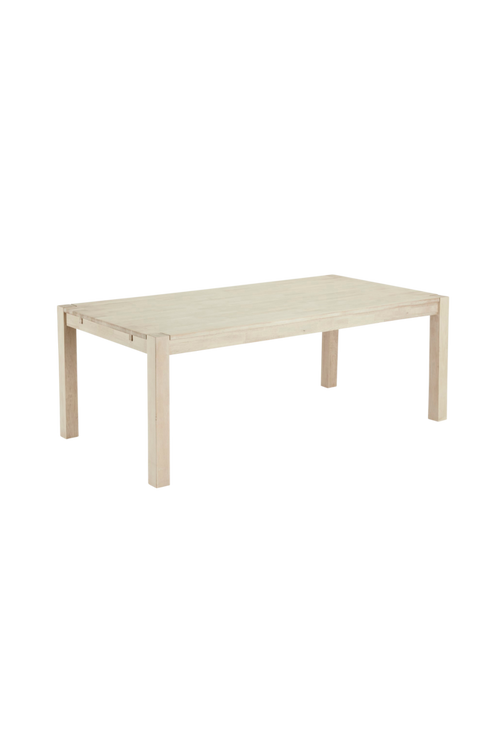 hom_1593363-01_Fs Bild på Matbord Texas