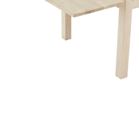 Bild på Tilläggskiva Texas