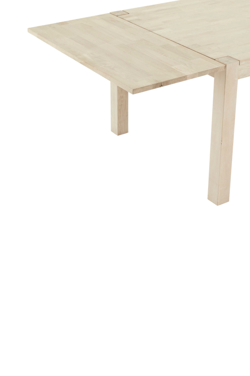 hom_1593364-01_Fs Bild på Tilläggskiva Texas