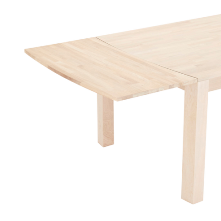 Bild på Tilläggsskiva Paris