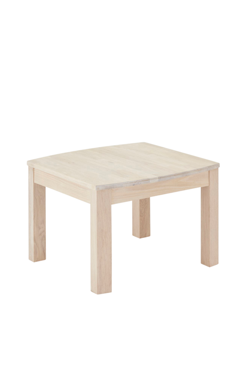 hom_1593370-01_Fs Bild på Soffbord Paris