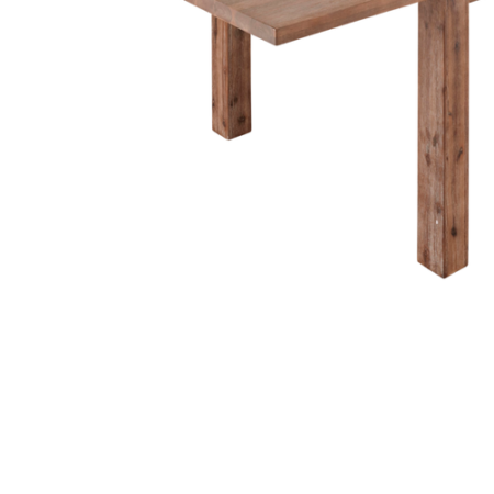 Bild på Tilläggsskiva Alaska