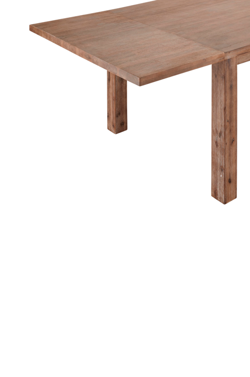 hom_1593377-01_Fs Bild på Tilläggsskiva Alaska