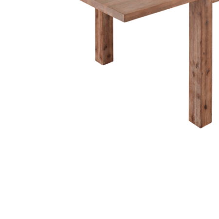 Bild på Tilläggsskiva Alaska