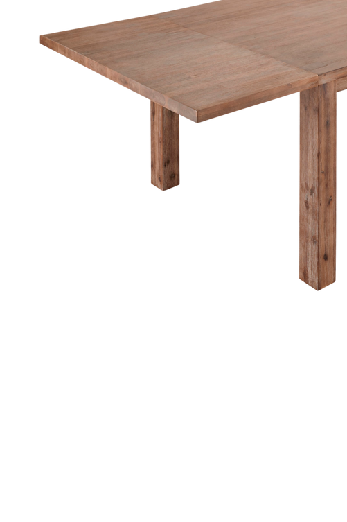 hom_1593381-01_Fs Bild på Tilläggsskiva Alaska