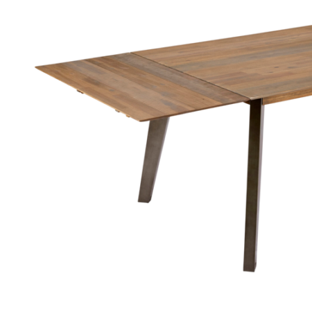 Bild på Tilläggsskiva Malaga