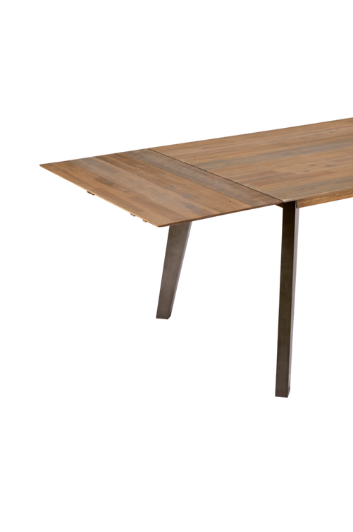 hom_1593388-01_Fs Bild på Tilläggsskiva Malaga