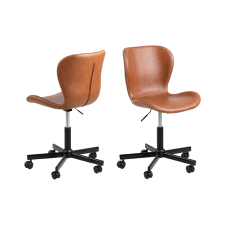 Bild på Skrivbordsstol Charlotte - Homeroom