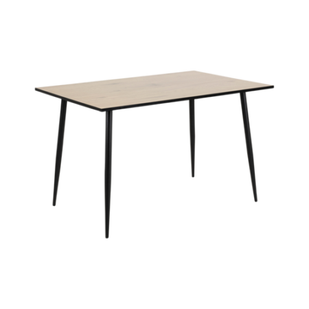 Bild på Matbord Isabelle