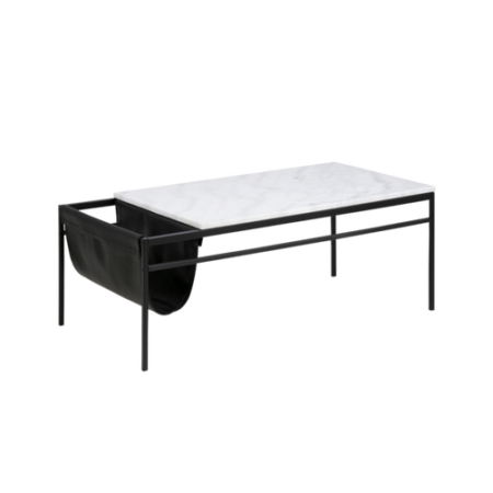 Bild på Soffbord Carla - Homeroom