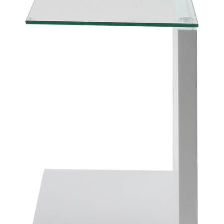 Bild på Sidobord Frankie - Homeroom