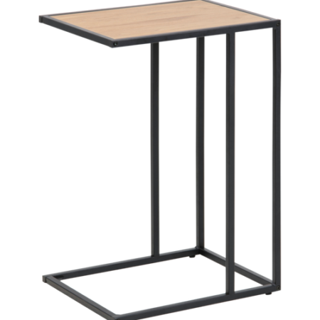 Bild på Sidobord Agust - NORDFORM