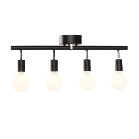 Bild på PERSSON spotlight - Jotex