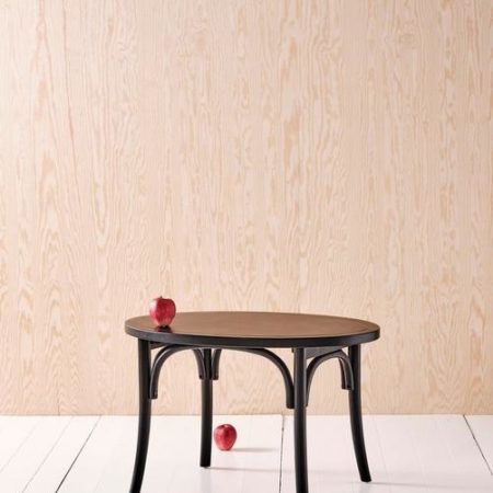 Bild på SALAMANCA barnbord 60x80 cm - Jotex