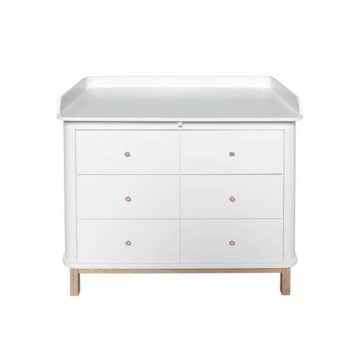 120944186-origpic-4f6662