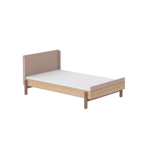 141906924-origpic-5d3fea