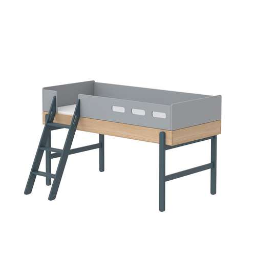 141910704-origpic-bb3110