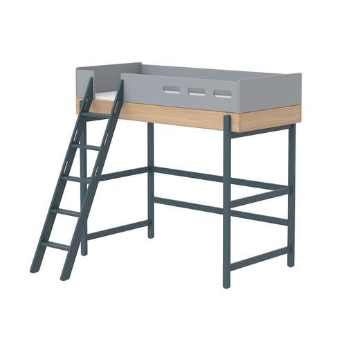 141910756-origpic-d746b4