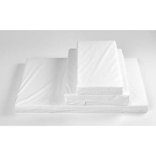 142591950-origpic-4bc9fd