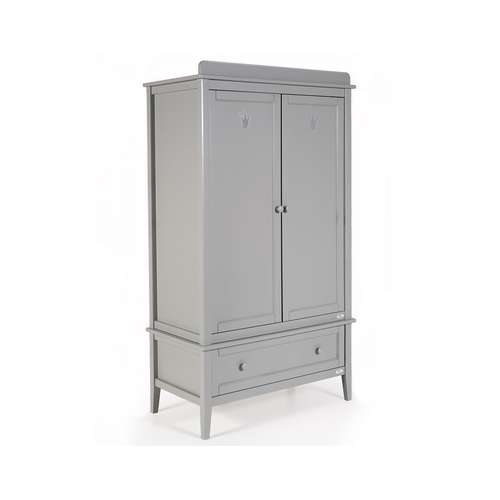 142593274-origpic-7f3169