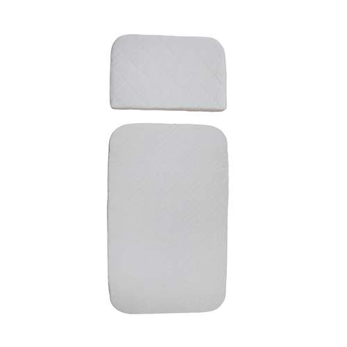 154989996-origpic-1d9f5d