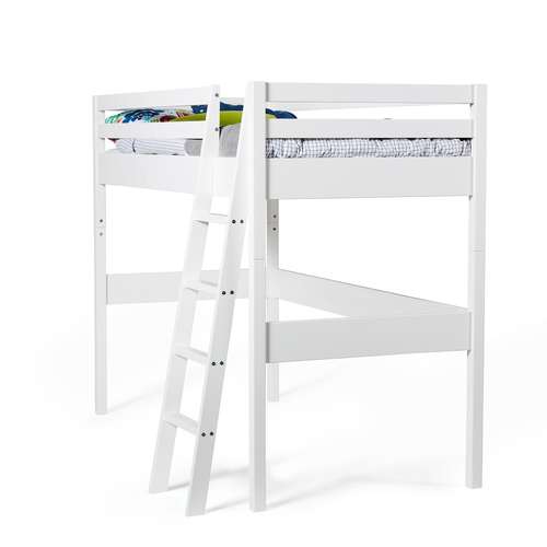 155125470-origpic-b06d12