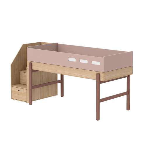 156987300-origpic-559907