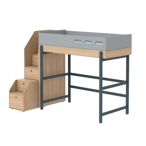 156997938-origpic-6c715e