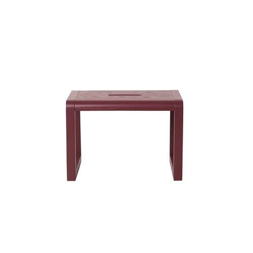 157055716-origpic-bb3ed4