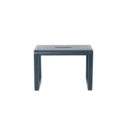 157055948-origpic-08beff