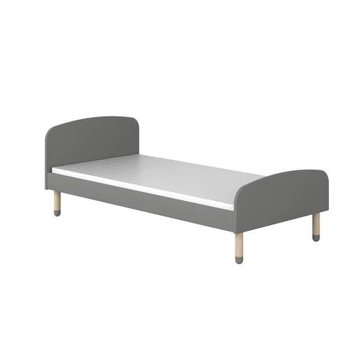 159571283-origpic-94c4e4