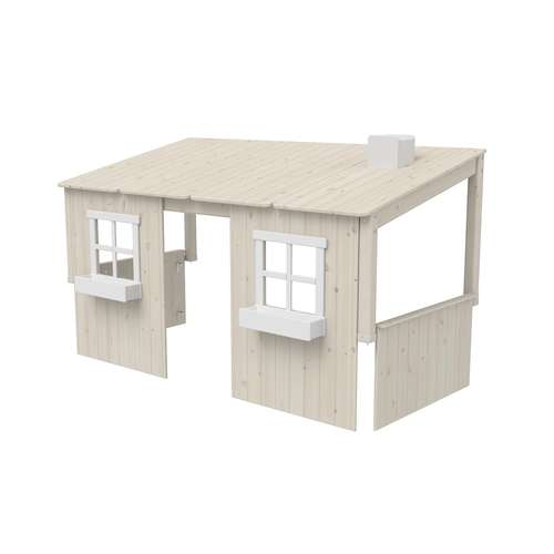 160575689-origpic-1f9f77