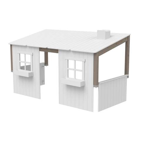 160576389-origpic-4d5b79