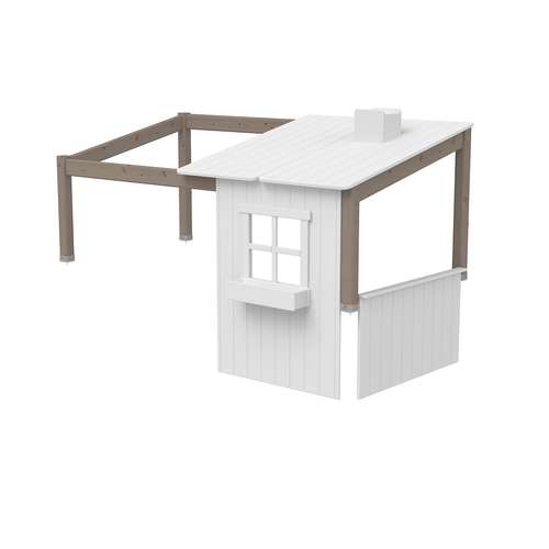 160580829-origpic-32376b