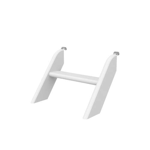 161032131-origpic-43a6ab