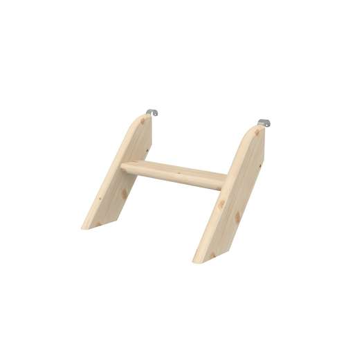 161052735-origpic-329a21