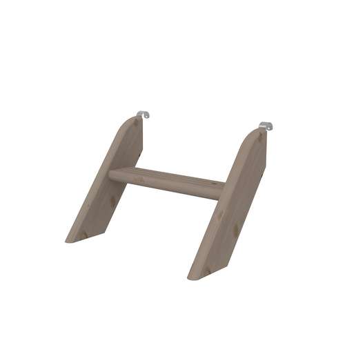 161053167-origpic-c82d05