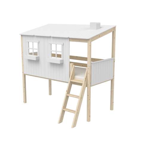 162141857-origpic-712b7f